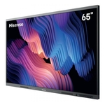 Hisense 65MR6DE-E