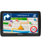 Topdevice GPS Navigator 770, 7" (800*480) TN display, WinCE 6.0, 800MHz Mstar MSB2531 Cortex A7, 128MB DDR, 8GB Flash, 1500mAh battery, color/black, No maps inside