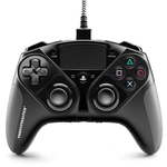 THRUSTMASTER Gamepad eSwap Pro Controller PS4 (Crni)