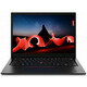 LENOVO Laptop ThinkPad L13 G4 Win11 Pro/13.3''IPS - 21FG0003YA