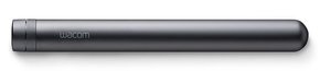WACOM Olovka Pro Pen 2 - KP504E