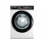 Vox Mašina za pranje veša WMI1490SAT15A