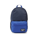 Reebok Pernica Kids Pencil Case Bp H36589