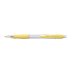 Tehnička olovka PILOT H 185 žuta 0.5mm 154324