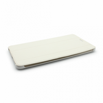 Torbica Ultra Slim za Samsung T320/Galaxy Tab Pro 8.4 bela