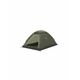 Easy Camp Šator Comet 200 Tent