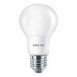 Philips led sijalica PS758, E27, 5W, 470 lm, 6500K