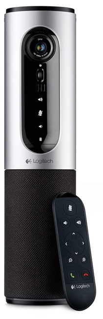 Logitech C925E web kamera