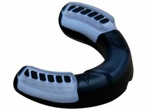 Ring Gume za zube-anatomske EVA gel RS TP 1005 black