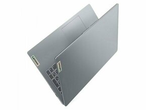 Lenovo IdeaPad 3/IdeaPad Slim 3 82XB0058YA
