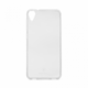Torbica Teracell Skin za HTC Desire 825 transparent