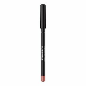 Rimmel Lasting Finish 760 Nude olovka za usne 1.2g