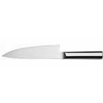 Korkmaz Nož Pro-Chef Chef 20cm - 2.5mm