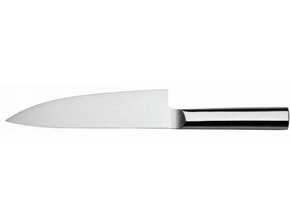 Korkmaz Nož Pro-Chef Chef 20cm - 2.5mm