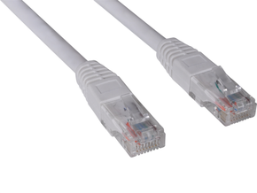 Sandberg mrežni kabl UTP Cat6 5m Saver