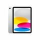 Apple iPad 10.9", 2360x1640, srebrni