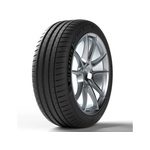 Michelin letnja guma Pilot Sport 4, XL SUV TL 275/40R22 108Y