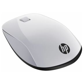 HP Z5000 2HW67AA bežični miš