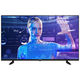 Grundig 43 GFU 7800 B televizor, 43" (110 cm), LED, Ultra HD