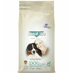 BonaCibo Super Premium hrana za pse: stariji/pretežak pas - piletina 15kg