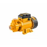 Ingco baštenska pumpa 3000l/h VPM7508