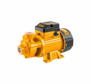 Ingco baštenska pumpa 3000l/h VPM7508