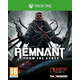 XBOXONE Remnant: From the Ashes