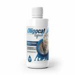 Interagrar OligoCat Liquid 100 ml.