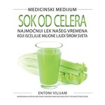 Sok od celera - Entoni Vilijam