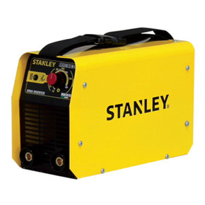 Stanley WD160 inverter aparat za zavarivanje