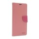 Futrola za Samsung Galaxy A23 4G 5G pink
