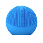 Foreo Pametni uređaj za čišćenje lica sa senzorima za analizu kože Luna play smart 2 Peek-A-Blue