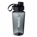 Primus Flaša TrailBottle 0.6l