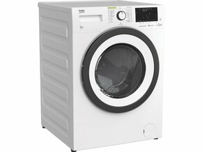 Beko HTV 7736 XSHT mašina za pranje i sušenje veša 4 kg/7 kg
