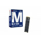 SSD M.2 NVMe Biostar M760 256GB, M760-256GB