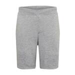 Skechers Donji Deo Expedition Jogger M1pt57-Char