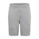 Skechers Donji Deo Expedition Jogger M1pt57-Char