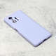 Torbica Summer color za Xiaomi 11T/11T Pro ljubicasta