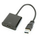 Adapter Gembird A-USB3-HDMI-02 USB 3.0 - HDMI