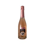 Treviso santome Penušavo rose vino Prosecco brut 0,75l