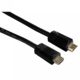 HAMA HDMI kabl, 5m (Crni) - 00122106,