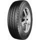 Bridgestone letnja guma Duravis R660 185/75R16C 102R