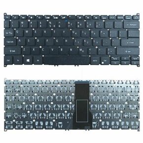 Tastatura za laptop Acer Swift 3 SF314-54 SF314-54G SF314-41 SF314-41G