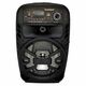Dot audio sistem za karaoke CH-110