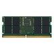 Kingston SODIMM DDR5 16GB 5600MT s KVR56S46BS8 16