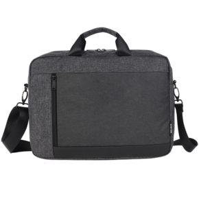 CANYON poslovna torba za 15.6" laptope B-5