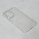 Torbica Eye Lens za Xiaomi Redmi 10/10 Prime transparent