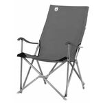 SLING Chair - SIVA