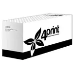 XPRINT HP Toner CF278CRG-328726728