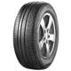 Bridgestone letnja guma Turanza T001 215/50R18 92W